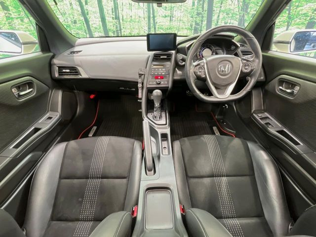 �O���[�v���݌ɐ���30,000��!!�S���̌n��X���烁�[�J�[�E�Ԏ��킸���Љ�o����̂ŁA���Ȃ��Ƀs�b�^���̂��Ԃ�������͂��ł���܂��͂��₢���킹��������