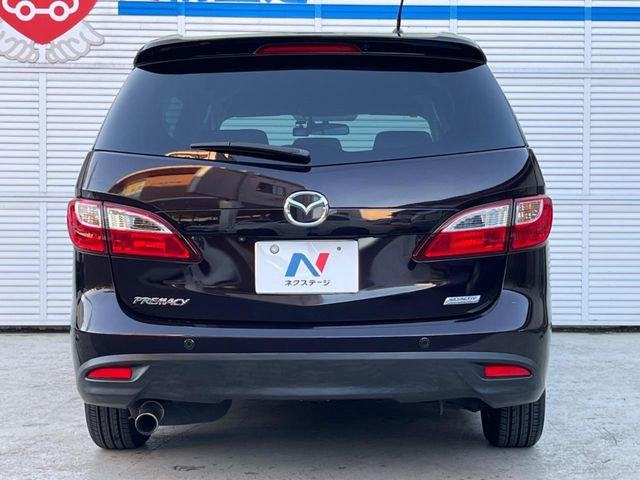 安心の最長10年・走行無制限保証(有償)をご用意。保証内容も充実はもちろん、無料点検&オイル交換や、年中無休の全国・24時間ロードサービスも付帯されておりますのでご安心下さい。