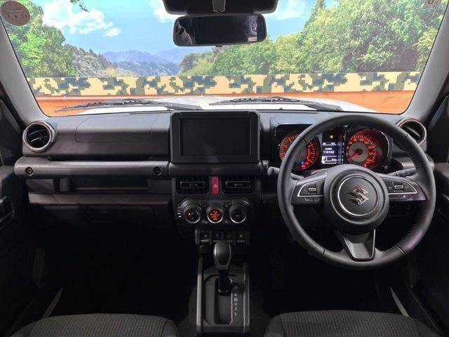 �O���[�v���݌ɐ���30,000��!!�S���̌n��X���烁�[�J�[�E�Ԏ��킸���Љ�o����̂ŁA���Ȃ��Ƀs�b�^���̂��Ԃ�������͂��ł���܂��͂��₢���킹��������