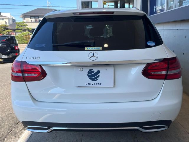 �����X�ł͑�O�ҋ@�ւɂ��ԗ��i���Ӓ�𓱓����A�C�����Ԃ�r���B�Ӓ菑�����s����܂��̂ŁA�ς��ƌ��������ł͕�����Ȃ��ӏ��܂Ŕ[��������ł��������������܂��B���ꕔ�����{�̏ꍇ���������܂��B