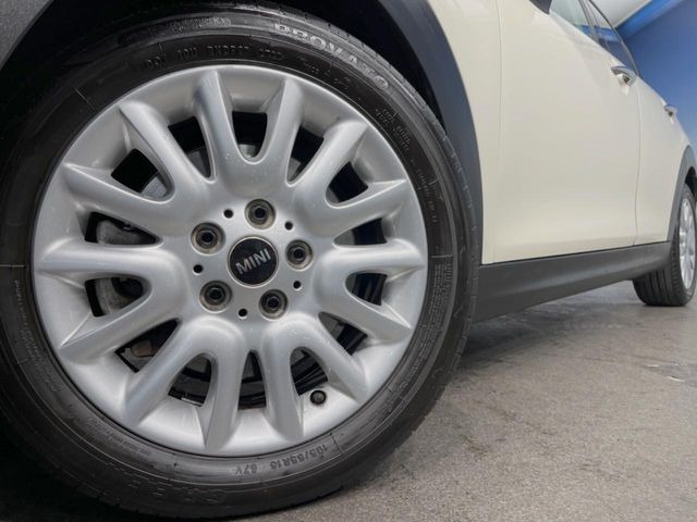 ������16�C���`�A���~�z�C�[��:�A���ԂȂ�ł͂̑�z����������x����z�C�[���Ƒ����ł�!���{�Ԃ̑���Ɋ���Ă�����ɂ����Б̊����Ē��������قǁA�������x���ł܂Ƃ܂��Ă��܂�!