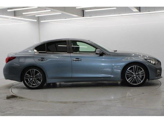 ���Ǝҗl�ւ̔̔��͂��f�肳���Ă��������܂��B �Ԍ������ԗ��̏ꍇ�́A�Ԍ����擾�������x�������z�ŕ\�����Ă���܂��B