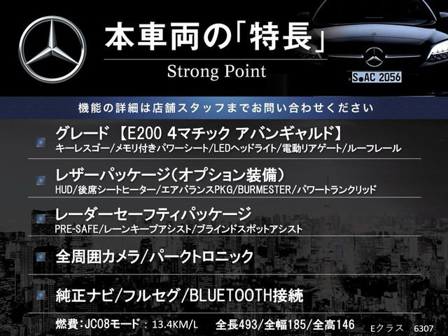 �{�ԗ��̎�ȓ������܂Ƃ߂܂����B��L�̑��ɂ����`��������Ȃ����͂��������܂��B���񂨋C�y�ɂ��₢���킹�������B