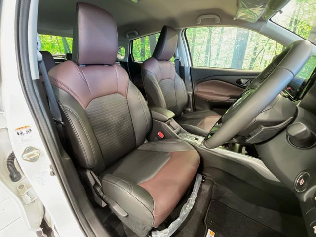 �������ԓ��̓L���C�ł�����N���[���ȏ�Ԃ��L�[�v���������q�l�ɂ́w�i�m�]�[���R�[�g�x����������!�V�^�R���i�E�C���X�΍��A���ہE���L�Ɍ��ʂ𔭊��������̕��ɂ��D�]���������Ă���܂��B