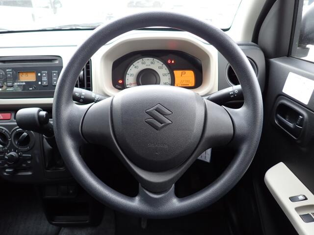 �X�e�A�����O����B