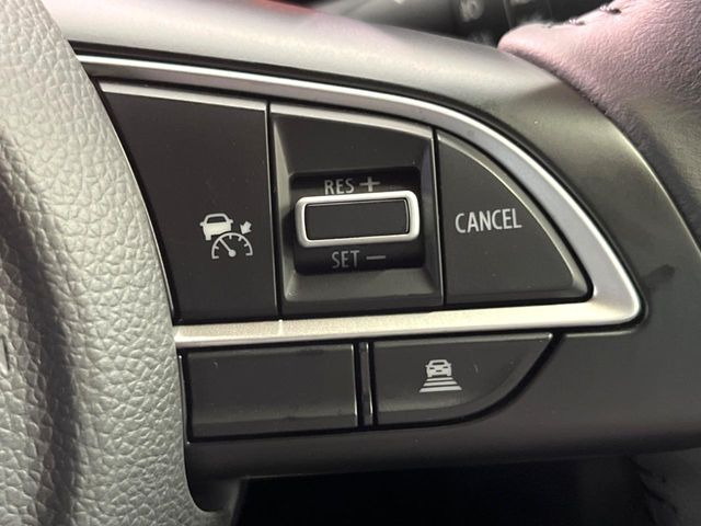 �y�A�_�v�e�B�u�N���[�Y�R���g���[���z�������H�ł̒��������s���y��!!�����ő��x��ۂN���[�Y�R���g���[�����A�Փˌy���V�X�e���ƘA�g���A�O���̎ԗ������m���ĎԊԂ�ۂ悤�ɑ��x���߂��Ă���܂�!!