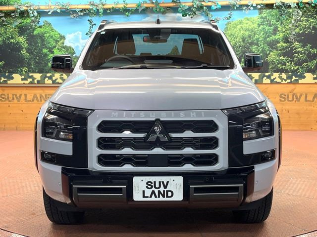 ���Ђł́A�S�ԁw�C�����Ȃ��x�̂��Ԃ̂ݎ�舵���Ă���܂��B��C�o�C���[�ɂ�錵�I�����d����̌�A���Ɍ�̎ԗ��`�F�b�N���s���A�l�N�X�e�[�W���F�肵�����i���Ȓ��ÎԂ����񋟂��Ă���܂��B