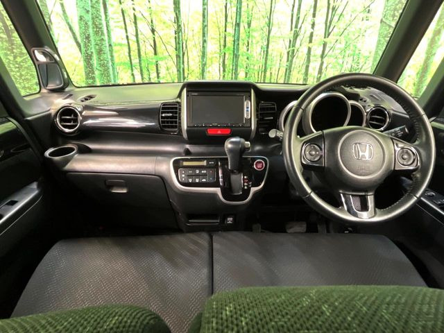 �O���[�v���݌ɐ���30,000��!!�S���̌n��X���烁�[�J�[�E�Ԏ��킸���Љ�o����̂ŁA���Ȃ��Ƀs�b�^���̂��Ԃ�������͂��ł���܂��͂��₢���킹��������