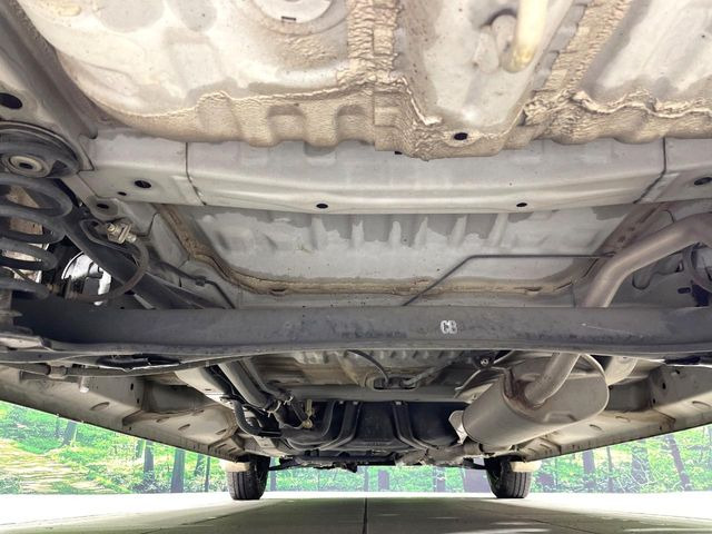 ����肪���ꂢ�Ȃ����ɁA�h�K���H�̎{�H���I�X�X���B�~��n��͂������A���ݕ��ɂ��Z���̕���A��Ń}�����E�E�B���^�[�X�|�[�c���������ɂ��D�]���������Ă���܂��B