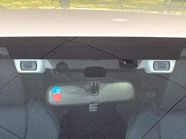 �y�A�C�T�C�gVer2�z�O���̎ԗ��������m���A�Փ˂������Ȏ��͌x��Œ��ӂ𑣂��A�u���[�L�𓥂ޗ͂��T�|�[�g�B�u���[�L�𓥂߂Ȃ������ꍇ�͏Փ˔�Q�y���u���[�L���쓮�A�Փˉ�����T�|�[�g���܂��B