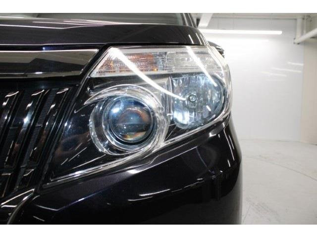 ���Ǝҗl�ւ̔̔��͂��f�肳���Ă��������܂��B �Ԍ������ԗ��̏ꍇ�́A�Ԍ����擾�������x�������z�ŕ\�����Ă���܂��B