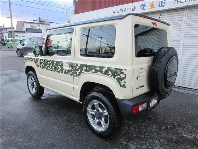 �E���ɂ���y�݌Ɋm�F�E���ψ˗��z(����)���N���b�N���Ē����Ɠ��X�Ɏ��₪�o���܂��̂ŁA���s���ȓ_�₳��ɍׂ�����񂪕��������ꍇ�͂�������N���b�N���Ă݂ĉ�����!