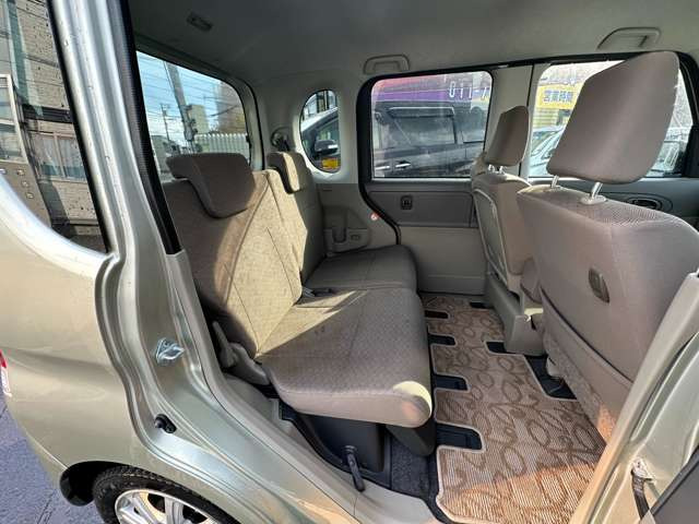 気になる事などがありましたらお気軽にお問い合わせ下さいませ!!