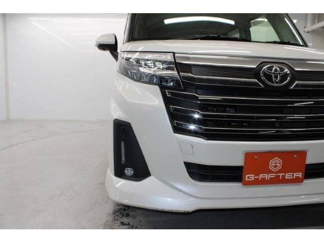 ���Ǝҗl�ւ̔̔��͂��f�肳���Ă��������܂��B �Ԍ������ԗ��̏ꍇ�́A�Ԍ����擾�������x�������z�ŕ\�����Ă���܂��B