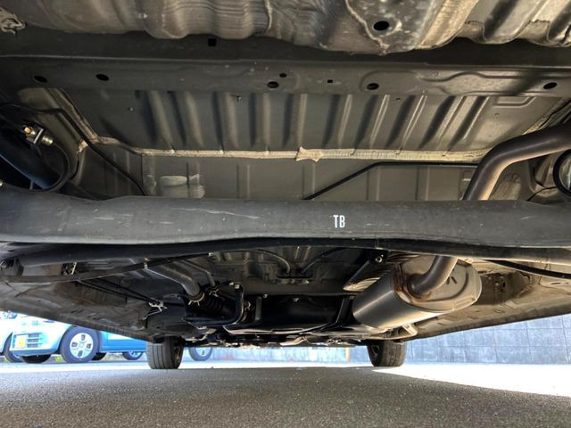 ����肪���ꂢ�Ȃ����ɁA�h�K���H�̎{�H���I�X�X���B�~��n��͂������A���ݕ��ɂ��Z���̕���A��Ń}�����E�E�B���^�[�X�|�[�c���������ɑ�ύD�]���������Ă���܂��B