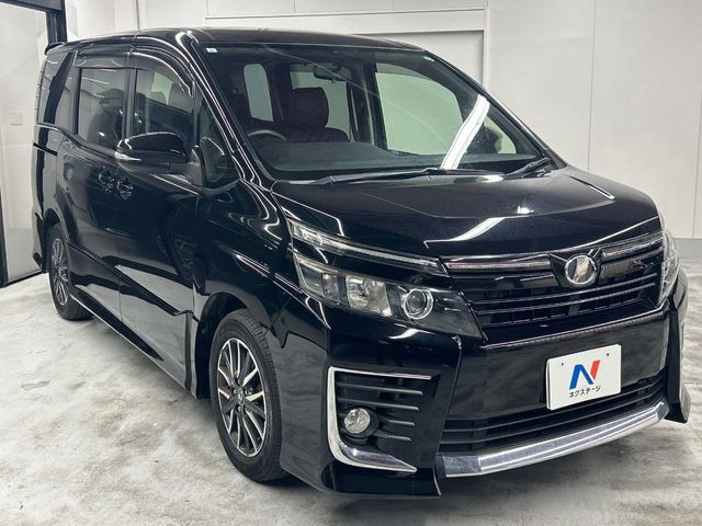 �������x�̃K���X�疌�ŝ����͂������A�㎿�ȃc���E����������B���O����_���J�����؂Ȉ��Ԃ�ی삵�A�F�����E�򉻂�h�~�B�u�e�X�v���b�V���R�[�g�v�A�u�e�v���~�b�T�R�[�g�v���炨�I�т��������܂��B