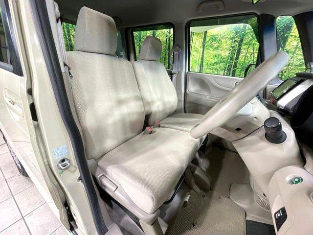 �^�]�ȃV�[�g���͎g�p�������Ȃ��A�ǍD�ȏ�ԂƂȂ��Ă��܂��B���J�Ɏg���Ă������Ƃ��悭�킩��܂��ˁB