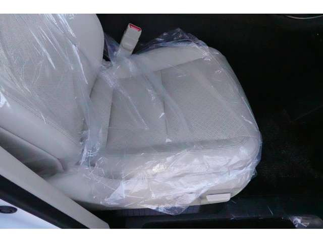 �o�^�ςݖ��g�p�ԁE�����ւ���Ȃǌ�����܂���B