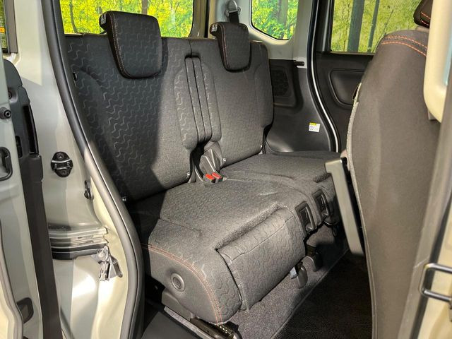 �L�X�Ƃ���2��ڃV�[�g�͋��Z���������A���S�n�����K!�F�B��Ƒ��Ƃ̂��o�����ɂ҂�����ł��B�x�r�[�V�[�g��`���C���h�V�[�g�g�p�������K�ɂ��߂�������������\���ȋ�Ԃ��m�ۂ��Ă��܂��B