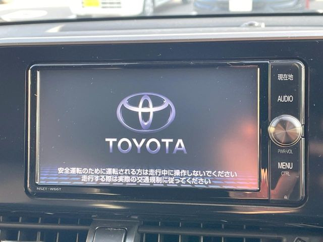 �y�����i�r�z�l�C�̏����i�r�𑕔��B�I�[�f�B�I�@�\���[�����Ă���ABluetooth�ڑ�����΂������̃X�}�z��MP3�v���C���[�̉��y���Đ��\!�����̉^�]������Ɋy�����Ȃ�܂�!!