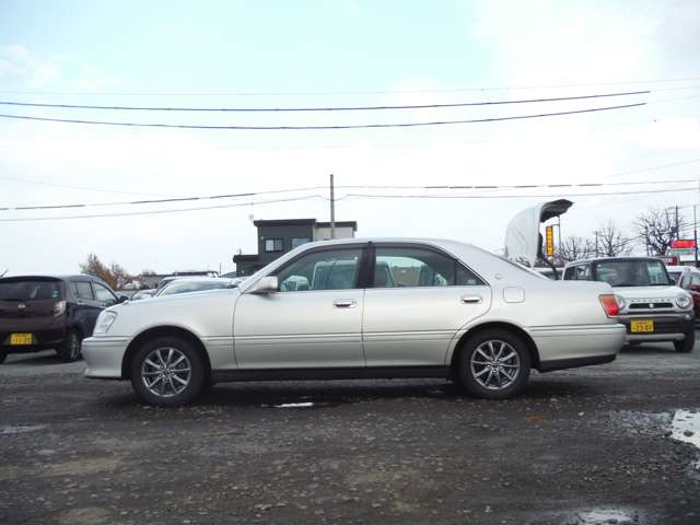 �S�ԁA�O�������ς݂ł�!�������[�ԑO�ɂ��ēx�A���������Ă��������܂�!