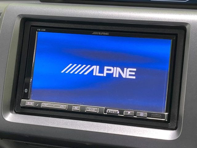 �y�i�r�Q�[�V�����z�g���₷���i�r�ŖړI�n�܂ł�������ē����Ă���܂��B�e��I�[�f�B�I�Đ��@�\���[�����Ă���A���Ԃ̉^�]������Ɋy�����Ȃ�܂�!!