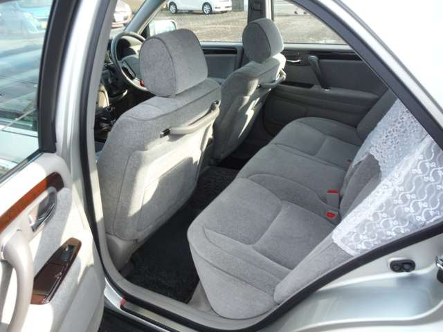 ���X�̓A�t�^�[�t�H���[���[�����Ă���܂��B�[�Ԍ�̐����E�_���E�C���E�Ԍ��E���E�J�X�^���Ȃǂ����C����������!