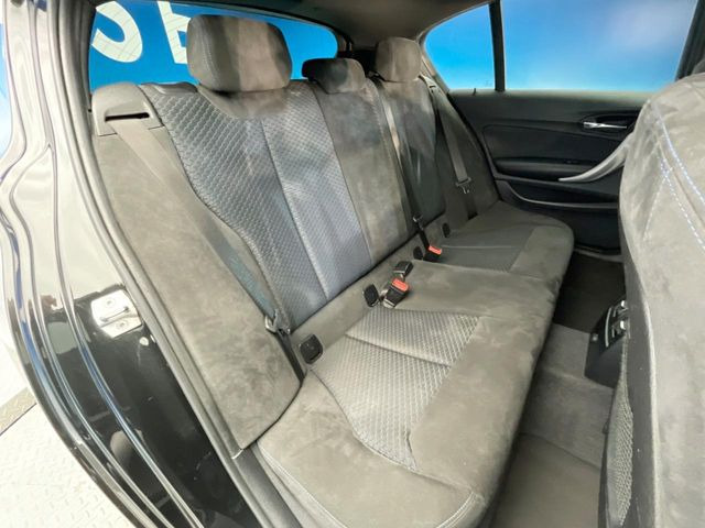 ���㕔���Ȃ��C�ɂȂ�悤�ȃL�Y�E�����ւ��蓙�A�傫�ȃ_���[�W�͂Ȃ��A�ǍD�ȏ�Ԃł��B