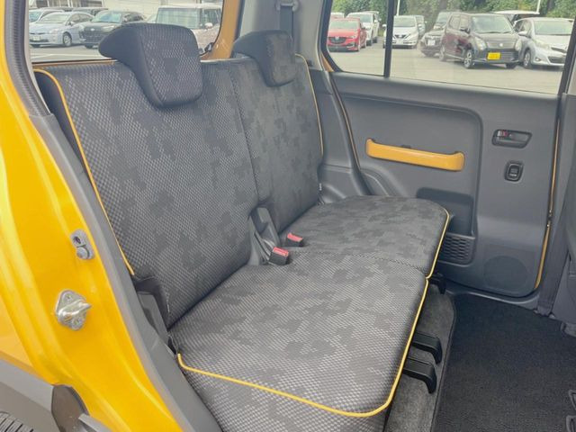 �㕔���Ȃ��C�ɂȂ�悤�ȃL�Y�E�����ւ��蓙�A�傫�ȃ_���[�W�͂Ȃ��A�ǍD�ȏ�Ԃł��B