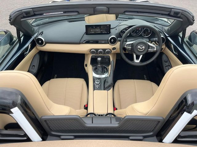 �O���[�v���݌ɐ���30,000��!!�S���̌n��X���烁�[�J�[�E�Ԏ��킸���Љ�o����̂ŁA���Ȃ��Ƀs�b�^���̂��Ԃ�������͂��ł���܂��͂��₢���킹��������