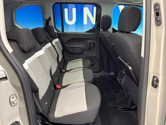 �����N���[���ȏ�Ԃ��L�[�v���������q�l�ɂ́w�i�m�]�[���R�[�g�x����������!�R���i�E�C���X�΍��A���ہE���L�Ɍ��ʂ𔭊��������̕��ɂ��D�]���������Ă���܂��B