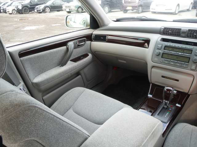 �����Ǝԗ���񂪒m�肽��!�N���}�̎ʐ^��������!�Ȃǉ����Ȃ����\���t����������!�t���[�_�C����:0078-6002-007611