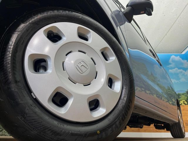 【純正15インチスチールホイール】ネクステージでは『社外アルミホイール』も好評発売中!有名ブランドからお値打ちなアルミまで幅広くご提案致します♪スタッドレスタイヤも取り扱っておりますのでお任せ下さい!