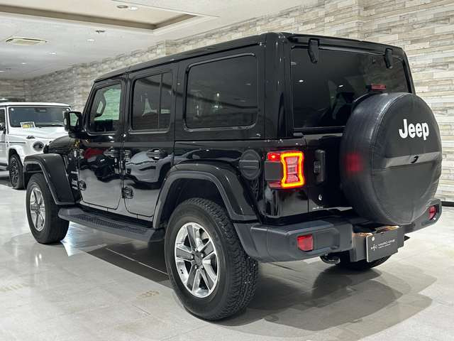 �d�Ԃł��z���̏ꍇ�͎��O�ɂ��A������������Ήw�܂ł��}���Ɏf���܂��B