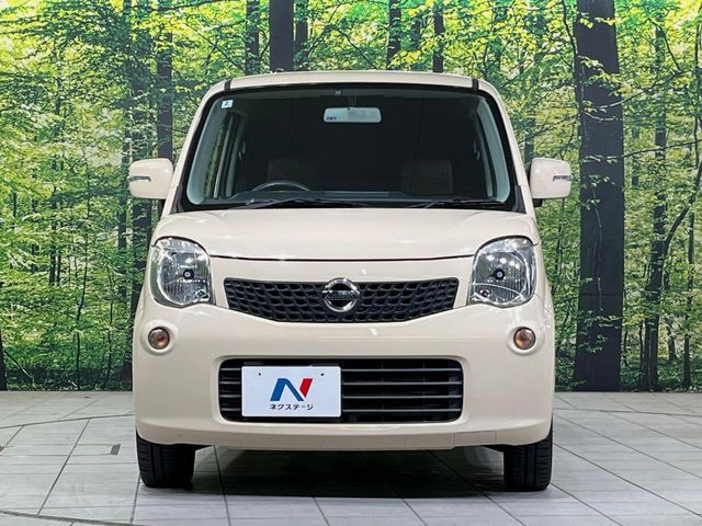 ���Ђł́A�S�ԁw�C�����Ȃ��x�̂��Ԃ̂ݎ�舵���Ă���܂��B��C�o�C���[�ɂ�錵�I�����d����̌�A���Ɍ�̎ԗ��`�F�b�N���s���A�l�N�X�e�[�W���F�肵�����i���Ȓ��ÎԂ����񋟂��Ă���܂��B