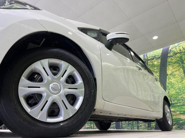 �y����14�C���`�X�`�[���z�C�[���z�l�N�X�e�[�W�ł́w�ЊO�A���~�z�C�[���x���D�]������!�L���u�����h���炨�l�ł��ȃA���~�܂ŕ��L������Ēv���܂���X�^�b�h���X�^�C������舵���Ă���܂��̂ł��C��������!