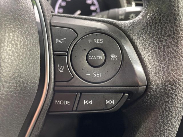 �y���[�_�[�N���[�Y�R���g���[���z�������H�ł̒��������s���y��!!�����ő��x��ۂN���[�Y�R���g���[�����A�Փˌy���V�X�e���ƘA�g���A�O���̎ԗ������m���ĎԊԂ�ۂ悤�ɑ��x���߂��Ă���܂�!!