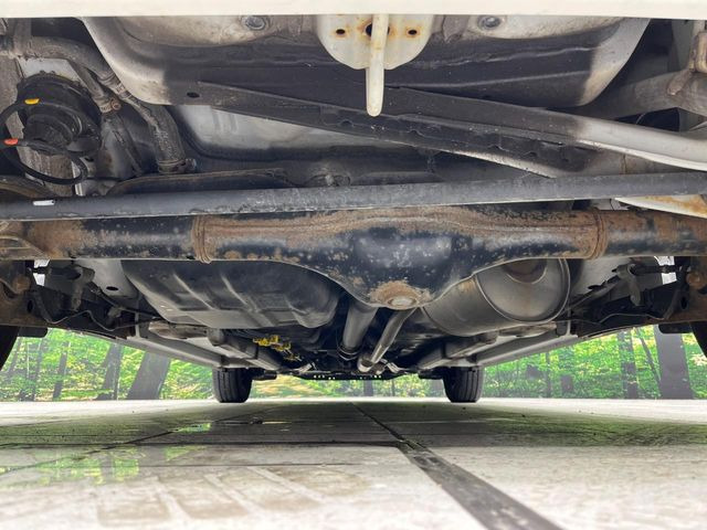 ����肪���ꂢ�Ȃ����ɁA�h�K���H�̎{�H���I�X�X���B�~��n��͂������A���ݕ��ɂ��Z���̕���A��Ń}�����E�E�B���^�[�X�|�[�c���������ɂ��D�]���������Ă���܂��B