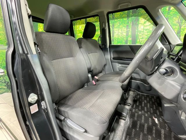 �^�]�ȃV�[�g���͎g�p�������Ȃ��A�ǍD�ȏ�ԂƂȂ��Ă��܂��B���J�Ɏg���Ă������Ƃ��悭�킩��܂��ˁB