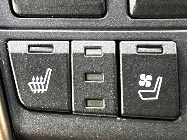 �y�V�[�g�x���`���[�V�����z�ď�͗��������ł��K��w���̔M�⃀����h���A�~�̓G�A�R�������������܂��ă|�J�|�J��!�G�߂��킸���K�ɉ߂����܂��B