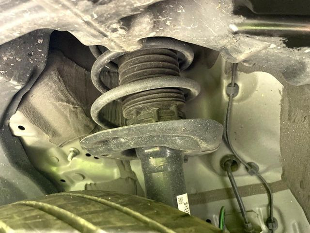 ���Ԃ����S���Ă���肢�������ׂɂ́A�����̒���_�����������܂���B�T�[�r�X�T�|�[�g(�L���ۏ�)�ł͖����_�������񋟂��Ă���A���S�̃J�[���C�t�����߂�������������T�|�[�g�̐��������Ă��܂��B