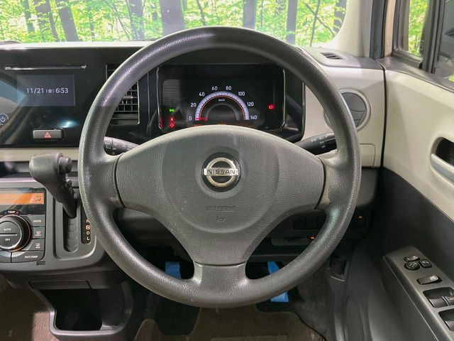 �X�e�A�����O���g�p�������Ȃ��A���ꂢ�ȏ�ԂƂȂ��Ă���܂���