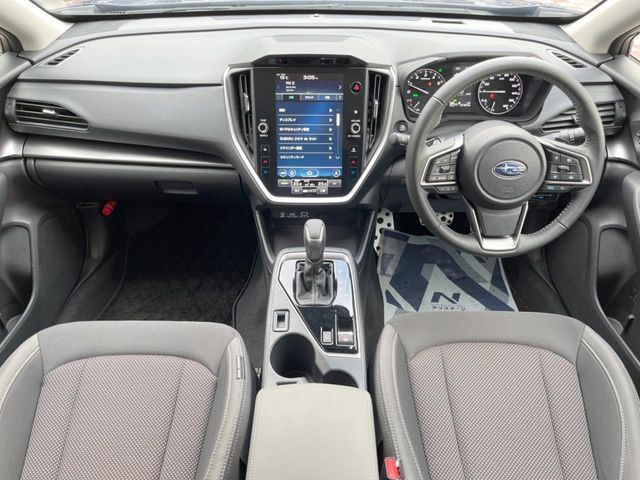 グループ総在庫数約30,000台!!全国の系列店からメーカー・車種問わずご紹介出来るので、あなたにピッタリのお車が見つかるはずです♪まずはお問い合わせ下さい☆