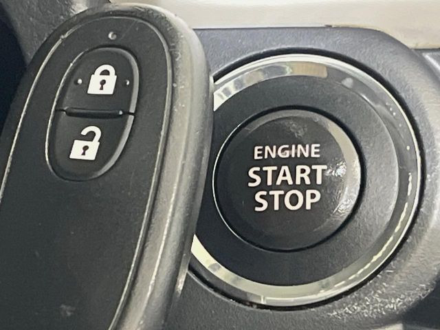 �y�C���e���W�F���g�L�[�z�J�o����|�P�b�g�ɓ��ꂽ�܂܂ł��h�A�̎{���E�������\�ȃX�}�[�g�L�[�𑕔��B�G���W���̃I���E�I�t�����J�M�����o���K�v����������Ƃ��Ă��֗��ł���