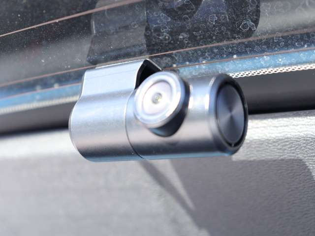 ���X�̏ڍׂ̓z�[���y�[�W�������������B�����́u�R�N�X���v�ł����׉������B