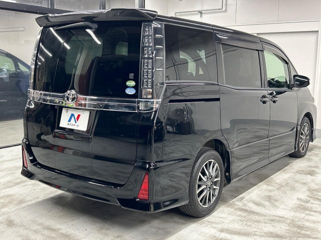 ���S���̃l�N�X�e�[�W���炨���񂹂��\��!�����̓X�܂ɓW�����Ă���N���}���C�ɂȂ�ꍇ���A�Ŋ��̓X�܂ł��������������Ƃ��\�ł�!���񎄂����ɗv�]������������������!���ʓr��p