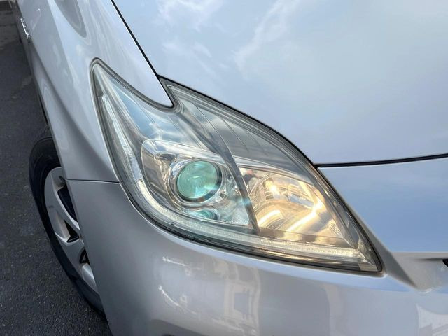 �yHID�w�b�h���C�g�z���ɖ��邭�O�����Ƃ炵�Ă����̂ŁA���V����Ԃ̑��s�������E�ǍD�ň��S���Ă���肢�������܂��B