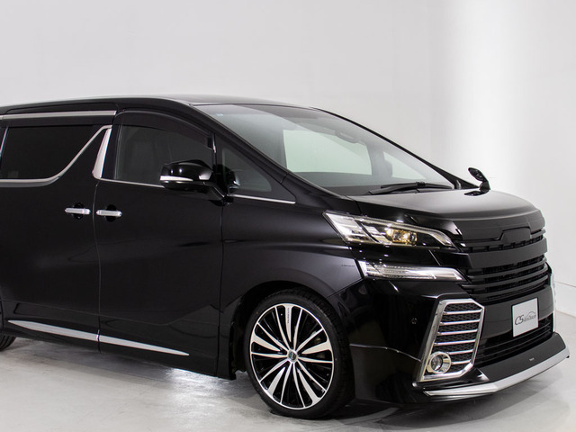 ラインLIVE商談可能!実際にご来場無しでも商談可能です!近県の方も是非!