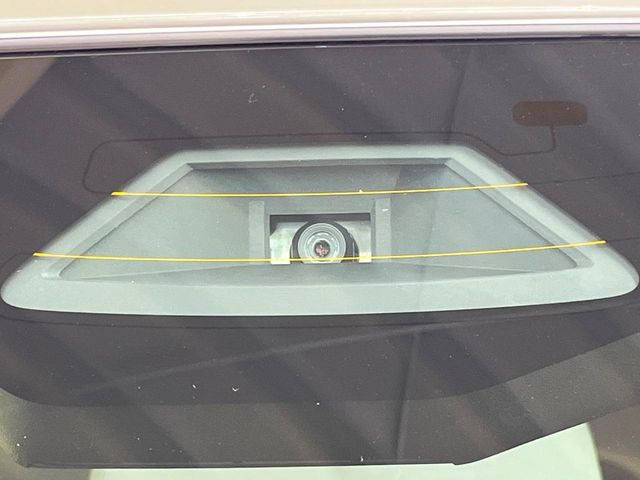 �y�X�Y�L �Z�[�t�e�B�T�|�[�g�z���s���ɑO���̎ԗ�����F�����A�Փ˂������Ȏ��͌x��ƃu���[�L�ŏՓˉ���Ɣ�Q�y�����A�V�X�g�B�����S�Ƀh���C�u�����y���݂��������܂��B