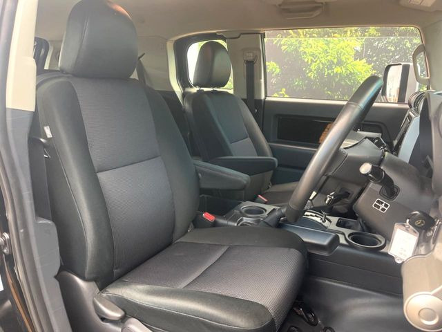 �������ԓ��̓L���C�ł�����N���[���ȏ�Ԃ��L�[�v���������q�l�ɂ́w�i�m�]�[���R�[�g�x����������!�V�^�R���i�E�C���X�΍��A���ہE���L�Ɍ��ʂ𔭊��������̕��ɂ��D�]���������Ă���܂��B